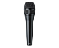 Mikrofon Shure NEXADYNE 8/C